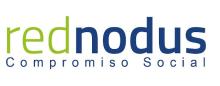 Logo Nodus