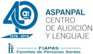 Logo ASPANPAL