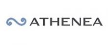 Logo Tex Athenea