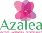 Logo Azalea
