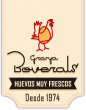 Logo Boverals