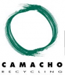 Logo Camacho Recycling