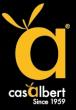 Logo Casalbert