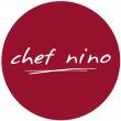 Logo Chef Nino