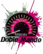Logo Autoescuela Doble Mando