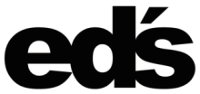 Logo de ED'S