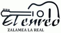 Logo El Enreo