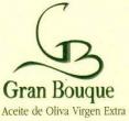 Logo Gran Bouque