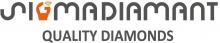 Logo Sigmadiamant