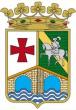 Logo Ayuntamiento de Villamediana de Iregua