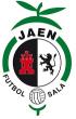 Logo Jaén FS
