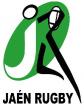 Logo Jaén Rugby