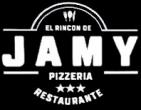 Logo Jamy