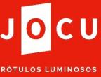 Logo Jocu