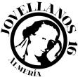 Logotipo de Jovellanos 16