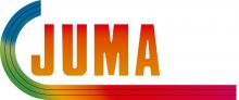 Logo Juma