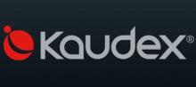 Logo Kaudex