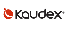 Logo Kaudex