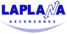 Logo Laplana