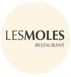 Logo Les Moles