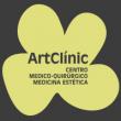 Logo ArtClinic