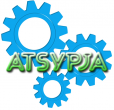 Logo ATSYPJA