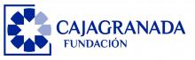 Logo Fundación Caja Granada