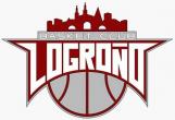 Logo Logrobasket Club