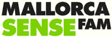 Logo Mallorca Sense Fam