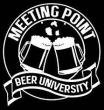 Logo Meeting Point