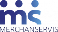 Logo Merchanservis