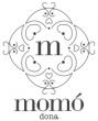 Logo Momó