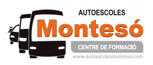 Logo Montesó