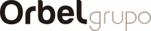 Logo Orbel grupo