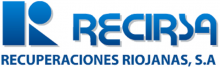 Logo RECIRSA