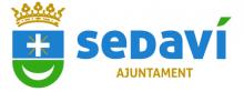 Logo Ayuntamiento de Sedaví
