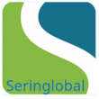 Logo Seringlobal