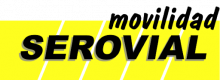 Logo Serovial