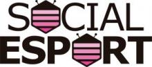 Logo Social Esport