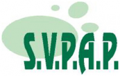 Logo SVPAP