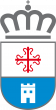 Logo Ayuntamiento de Torralba de Calatrava