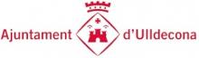 Logo Ayuntamiento de Ulldecona