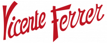 Logo Horno Vicente Ferrer