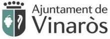 Logo Ayuntamiento de Vinaròs