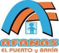 AFANAS. LOGO