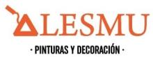 ALESMU. LOGO