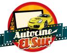 EL SUR. LOGO