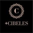 +CIBELES. LOGO