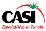 LOGO CASI