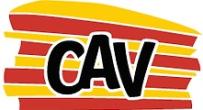 CAV. LOGO